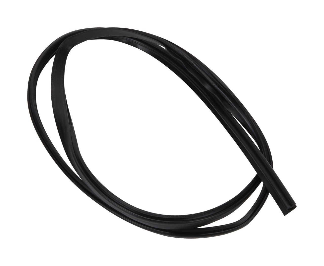  - Whirlpool Dryer Gaskets and Seals